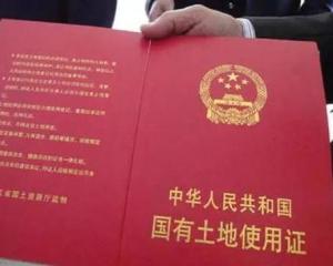 农民人口地证明_世界人口老龄化地图片