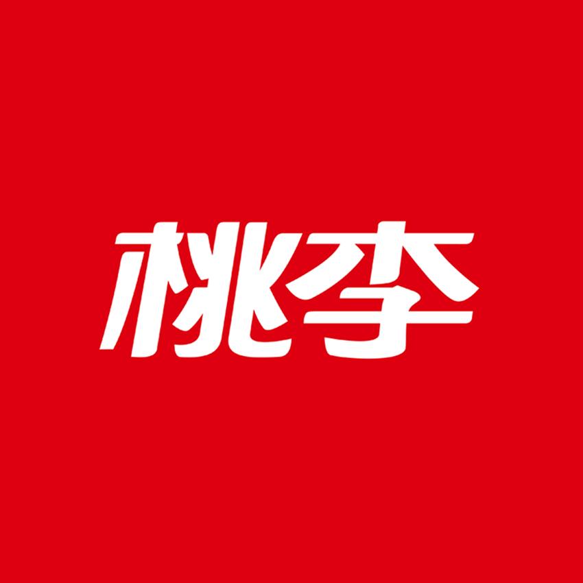 桃李面包