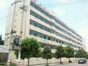 点击图片查看详情 浏阳沙市人口_湖南省浏阳市沙市镇倾力开展 三年治本 四个全覆盖 纪实