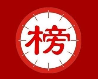 上海月嫂公司排名,口碑好的十大品牌-