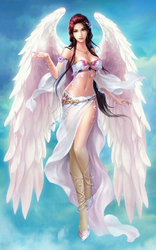 天使排名_维密天使排名前十图片(2)