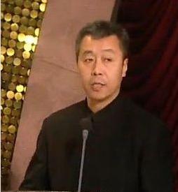 张艺谋西安哪里人 300