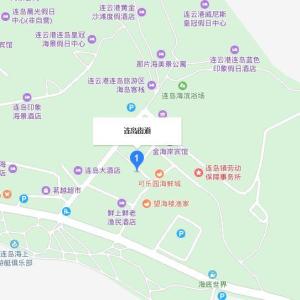 沙湾区常住人口_南沙湾区实验学校(3)