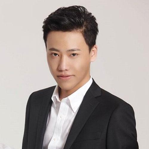 主播阿飞真名叫什么图片_纵览新闻