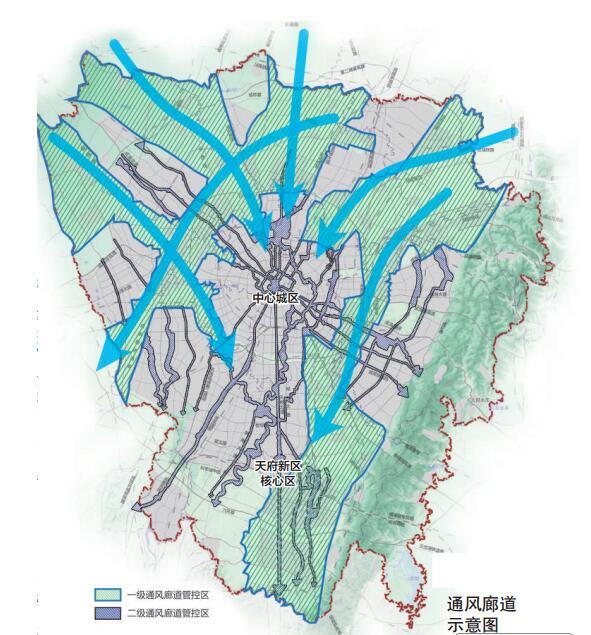 成都规划人口_成都地铁规划