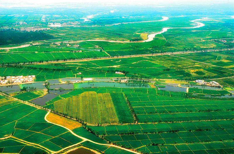 宁夏人口面积_宁夏政区图高清版大图下载 宁夏政区图高清全图免费版 极光下
