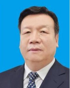 韦新建