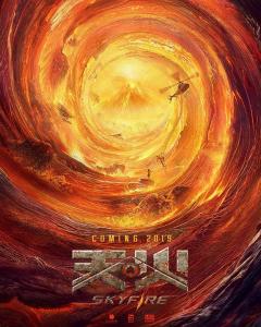 300