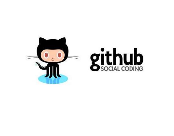 github