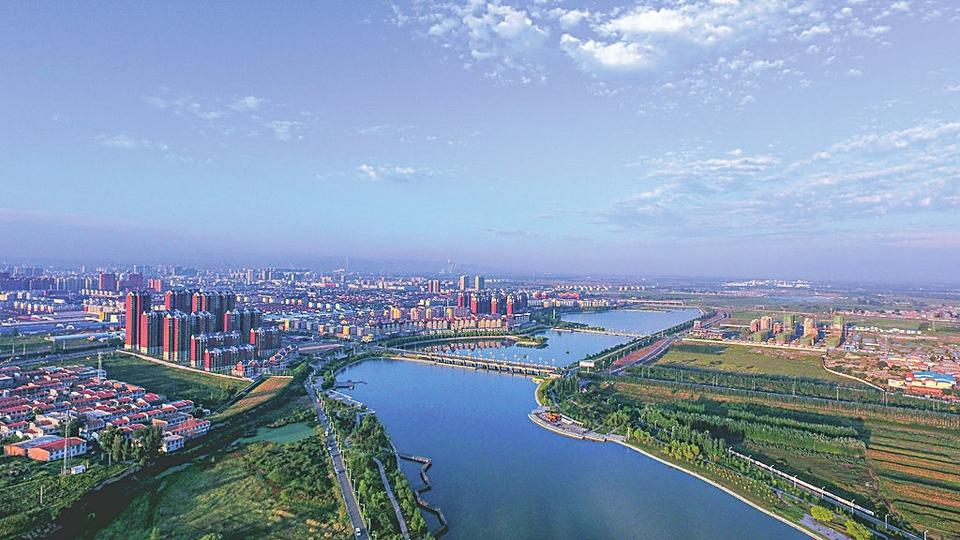 怀仁Gdp_最新 山西119县 市 经济考核大排名 快看看你家乡排第几