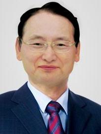 郑州东方整形美容医院-企业百科