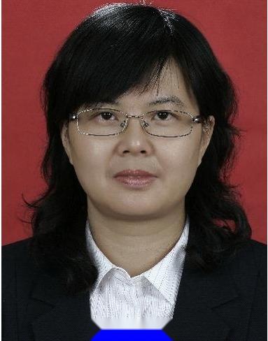 徐燕,女,1965年11月出生,江苏海门人,中共党员,毕业于徐州医学院医疗