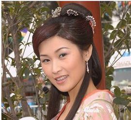 陈琪