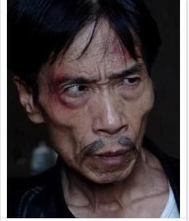 贾队长微信表情包分享展示