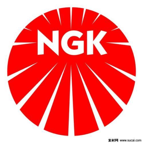 编辑词条 中文名 ngk  成立时间 1946年  经营范围 主要致力于火花塞