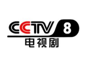 为什么现在的网络电视都没有cctv8的直播哪个可以看