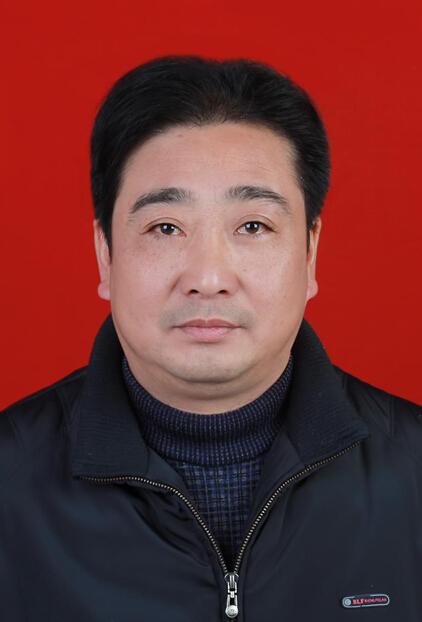 方文生(安徽省池州市贵池区政府副区长,党组成员 搜狗百科