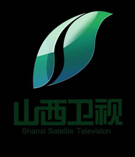 黄金剧场是山西卫视的电视剧场,播出时间为每晚19:30.