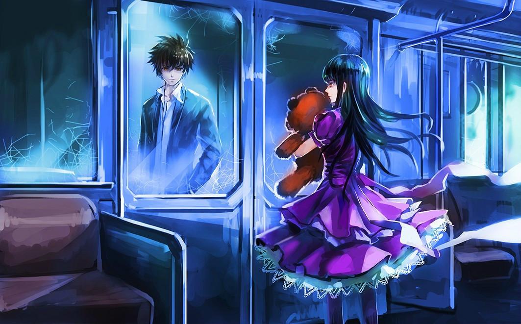 上杉绘梨衣鸭子