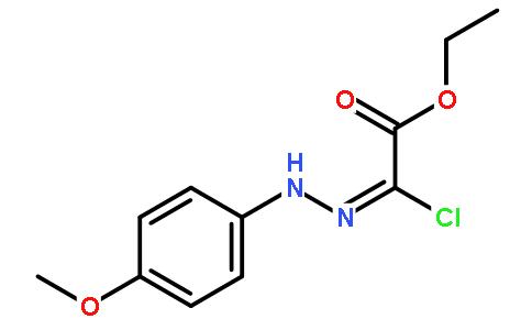 全部版本 最新版本  摘要  医药上的除疣剂和收敛剂,三氯乙酸钠是选择