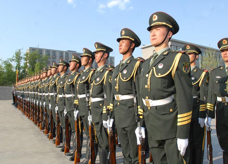 中国人民解放军第28军