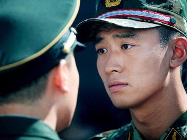 国内电视剧导演 0