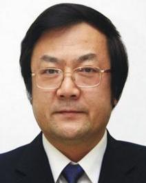 刘文岚,曾任政协第十二届贵州省委员会文化文史与学习委员会副主任.
