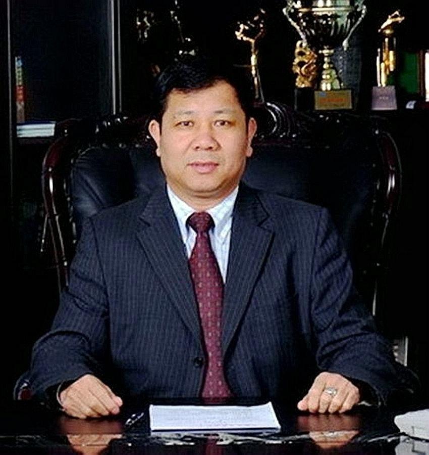 李荣光短剧，探索现代影视的魅力与深度