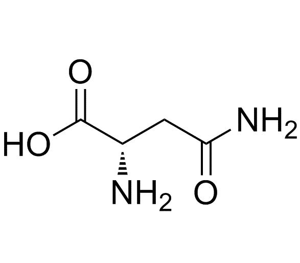 天门冬酰胺