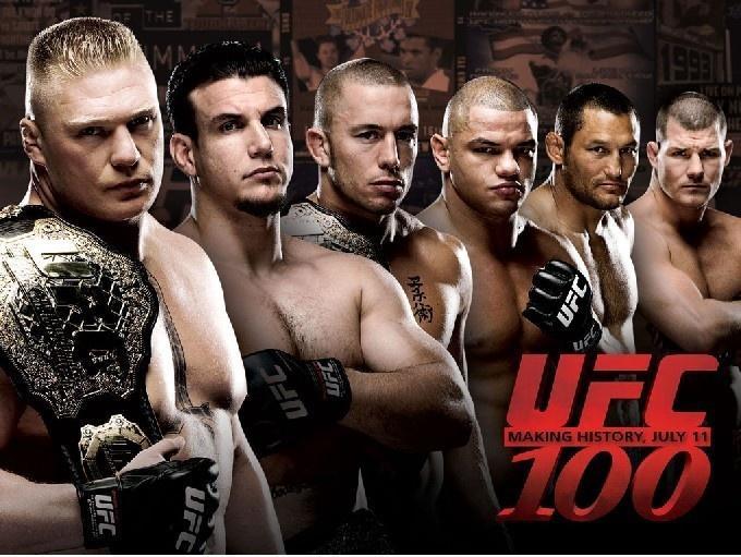 ufc选手排名_ufc选手图片(3)