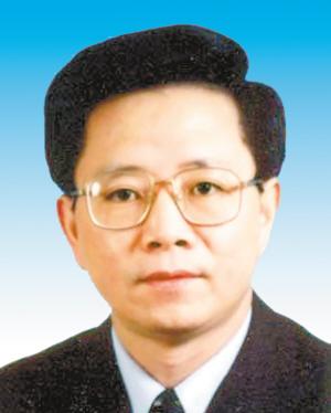 彭永辉(重庆市政协副主席) - 搜狗百科