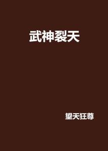 起点中文小说网作家 300