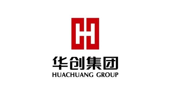 什么是集团什么是有限公司 0
