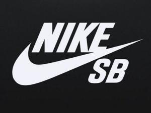 nikesb