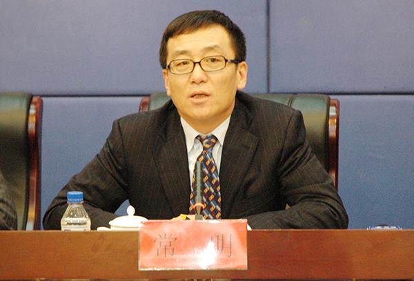 常明图片_纵览新闻