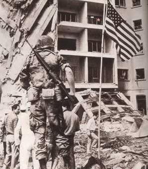 美国的历史事件 0