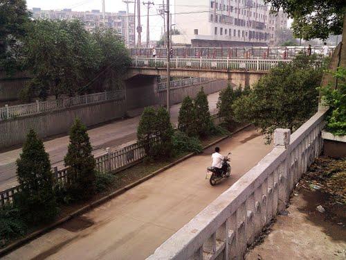 蔡家岗街道(安徽省淮南市谢家集区蔡家岗街道) - 搜狗