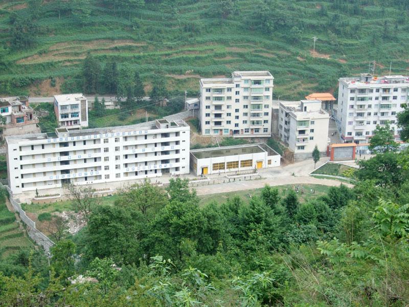 张家湾镇(贵州省纳雍县张家湾镇) - 搜狗百科