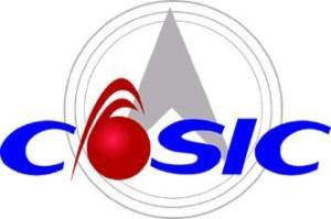 贵州航天职业技术学院