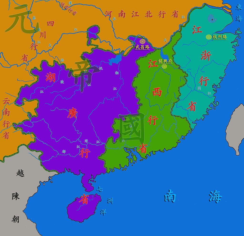 北京固定人口多少_2019大跃迁 数字化驱动地产营销升级全国大型巡回路演 西安(3)