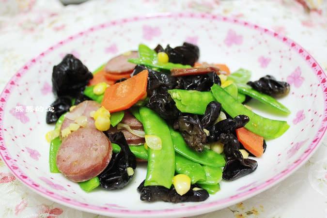 香什么蔬成语_成语故事图片