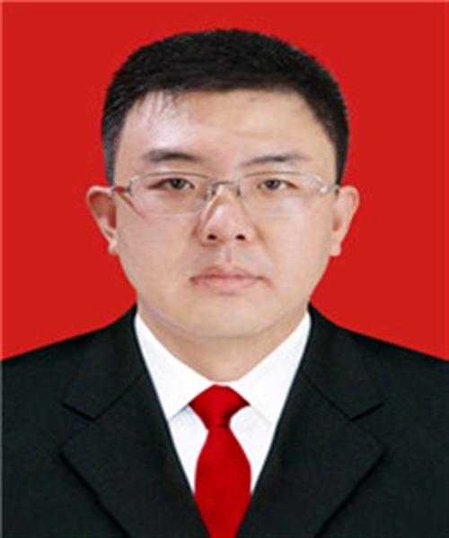 杨晓雷