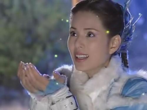 雪鹰电视剧全集下载在线观看 0