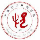 校徽