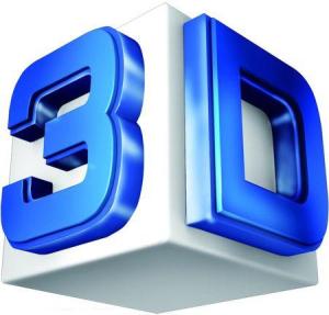300