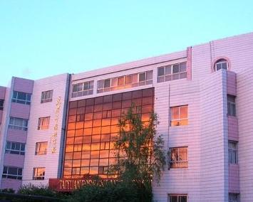 太原市初中排名_太原市图书馆图片(3)