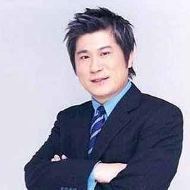 胡瓜,男,1959年6月4日生于中国台湾苗栗市,中国台湾主持人.