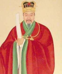 伦文叙图片_纵览新闻