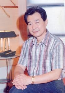 江明(台湾影视演员 搜狗百科