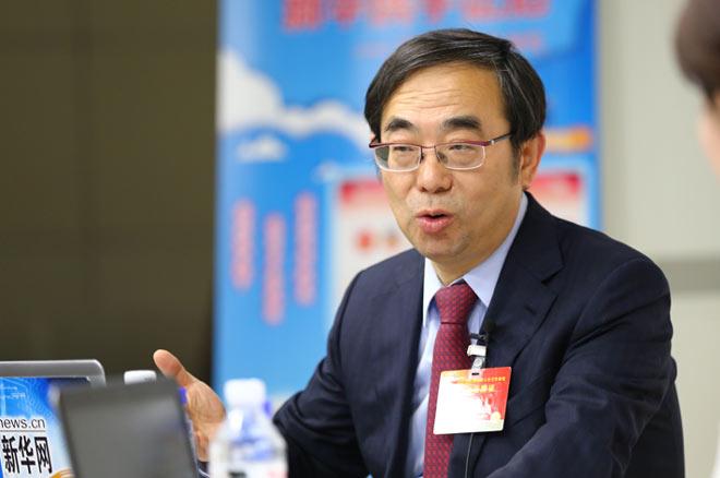孙飘扬